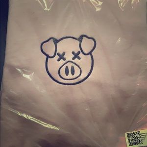 Shane Dawson Sweatshirt